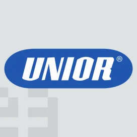 Unior